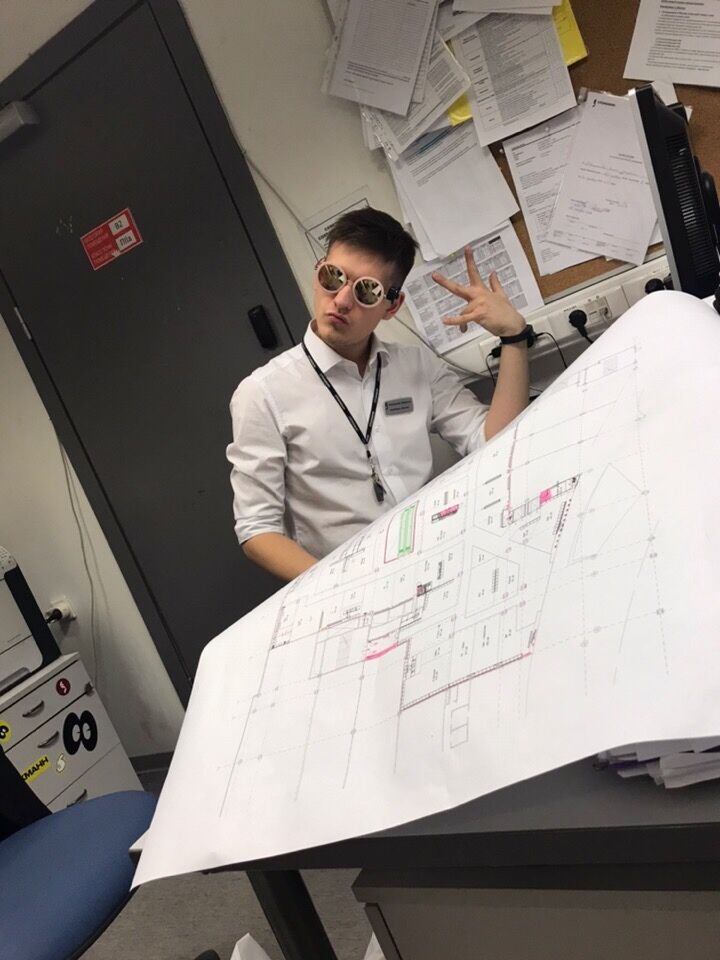 ���� 23650768 ������� ���������, 28 ���, ���� ���������� � �������������