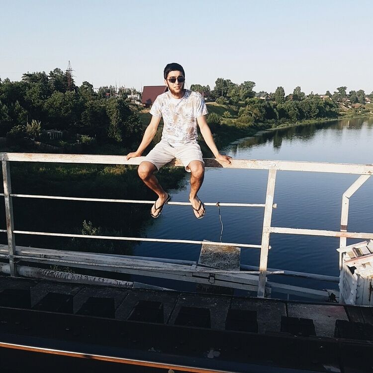 ���� 23378948 ������� �����, 30 ���, ���� ���������� � ������