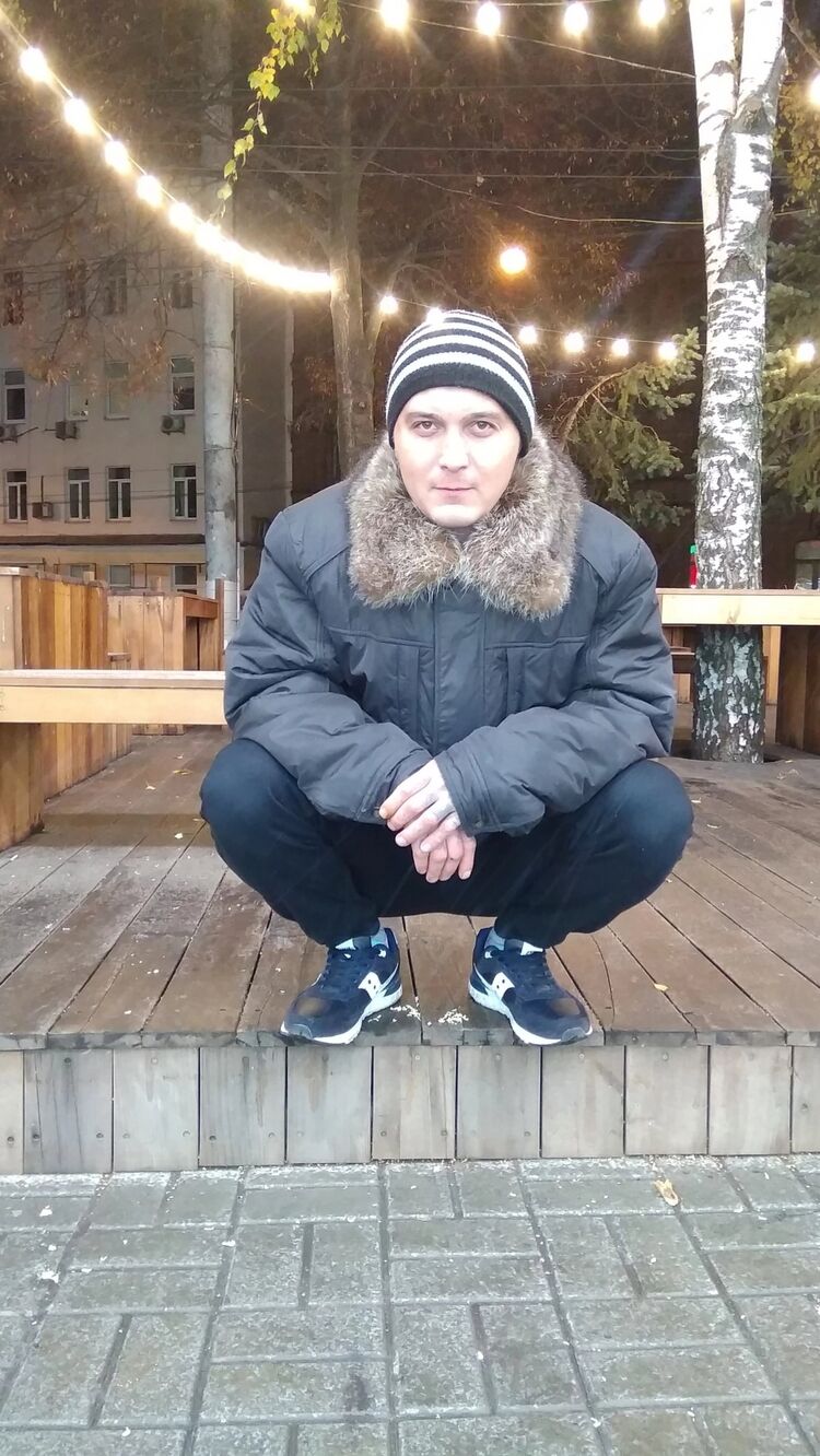 ���������� ������ ��������, ���� ������� ������, 36 ���, ������������ ��� ������, ����� � ���������