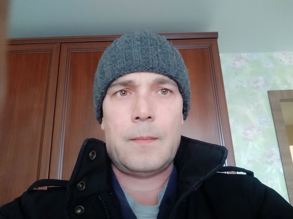 ���������� ������������, ���� ������� �������, 55 ���, ������������ ��� ������, ����� � ���������, c�������� ���������