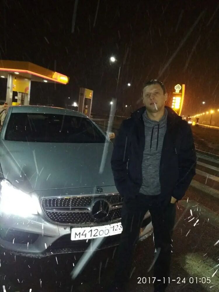 ���������� �����-���������, ���� ������� �����, 33 ����, ������������ ��� ������, ����� � ���������