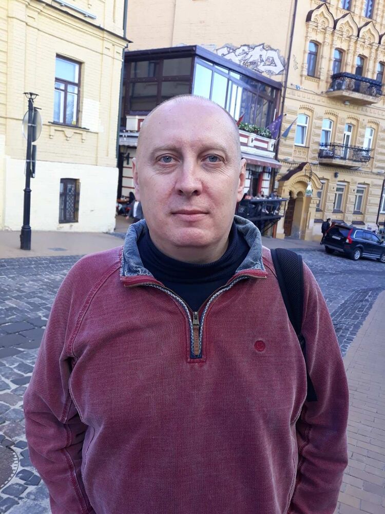  ,   Alexsandr, 52 ,   ,   , c , 