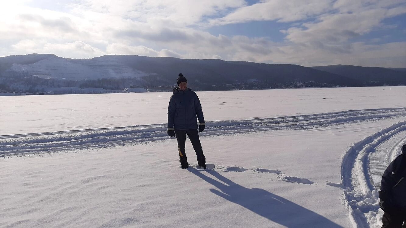 ���������� ������, ���� ������� ������, 41 ���, ������������ ��� ������, ����� � ���������