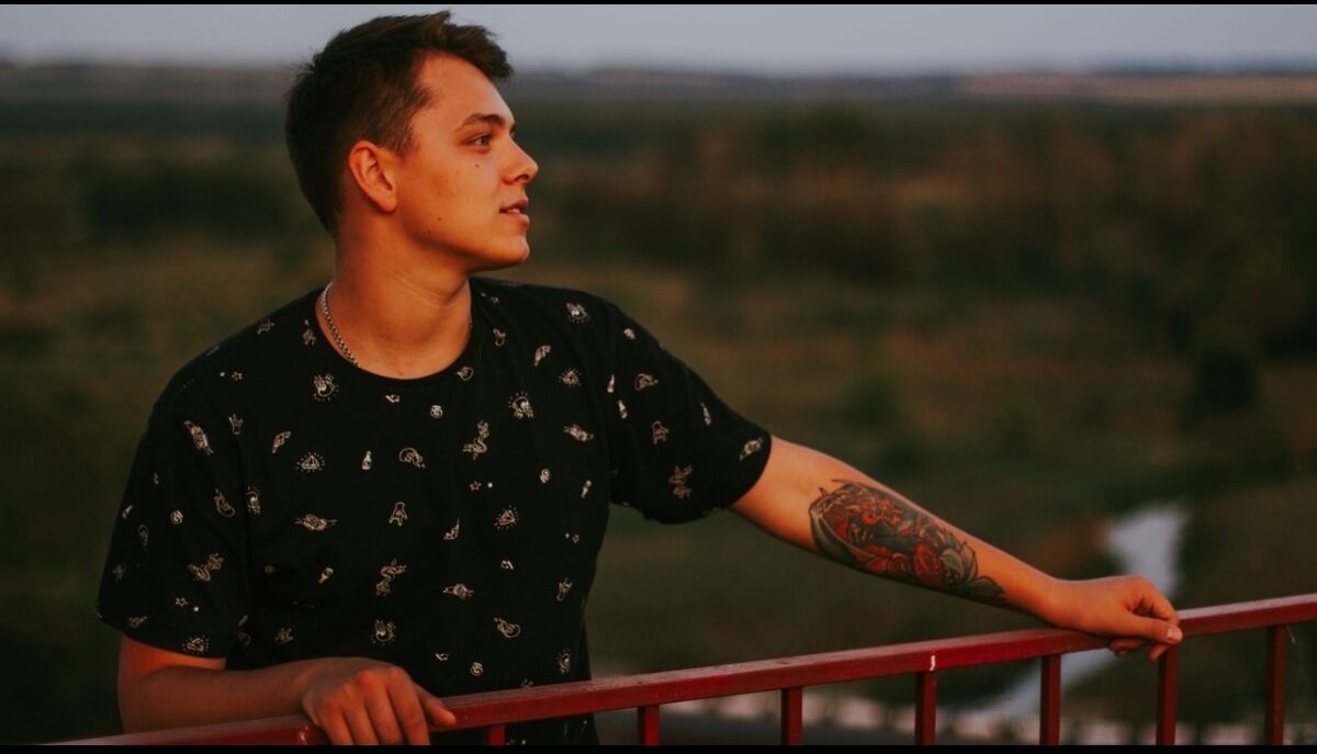 ���� 25037898 ������� ����, 36 ���, ���� ���������� � ��������