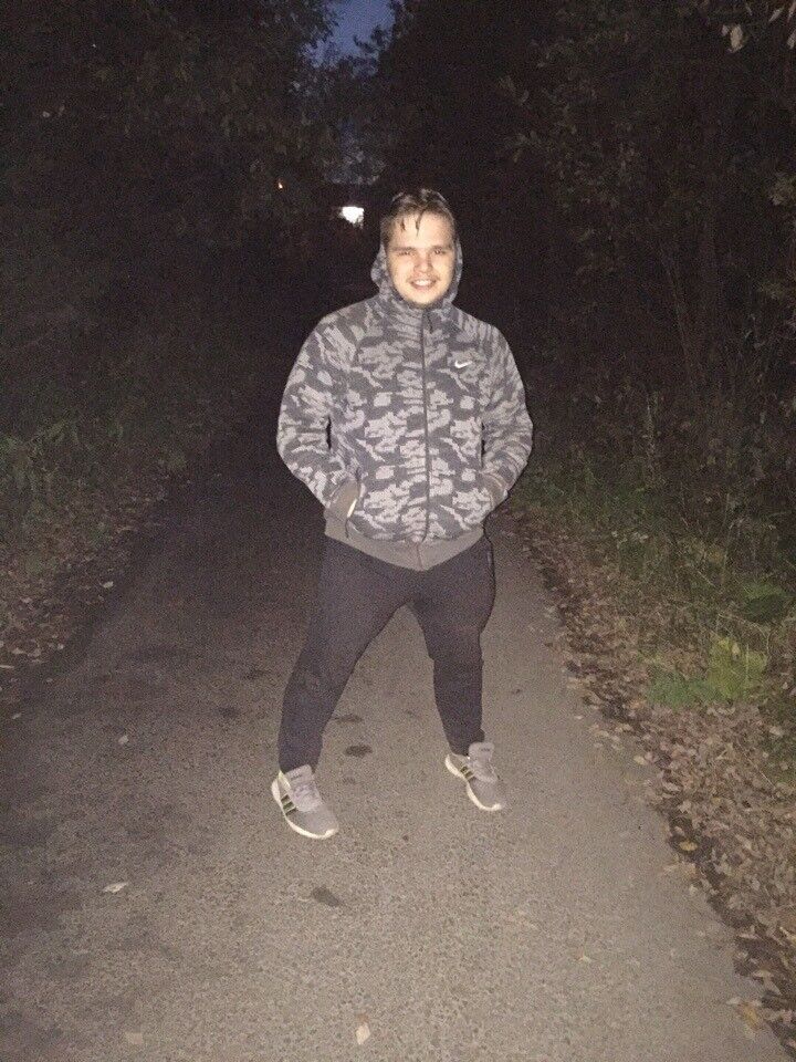  ,   , 23 ,   ,   , c 