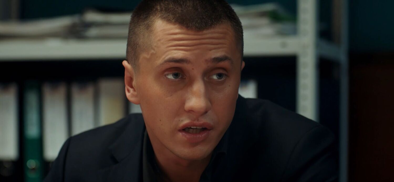 ���� 50080668 ����� �����, 19 ���, ���� ���������� � ������