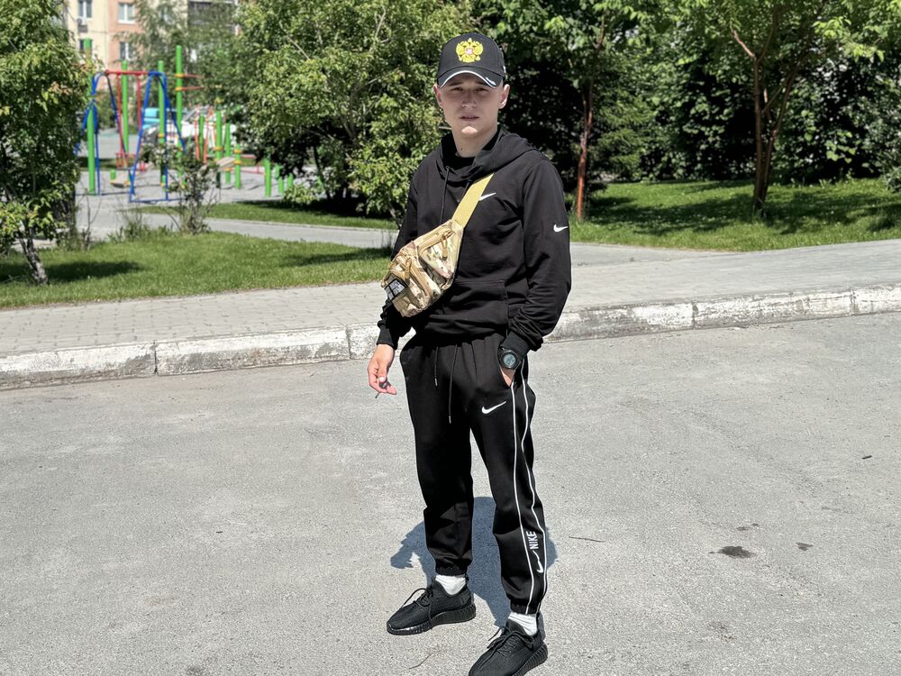 ���������� �����������, ���� ����� �������, 22 ����, ������������ ��� ������, ����� � ���������