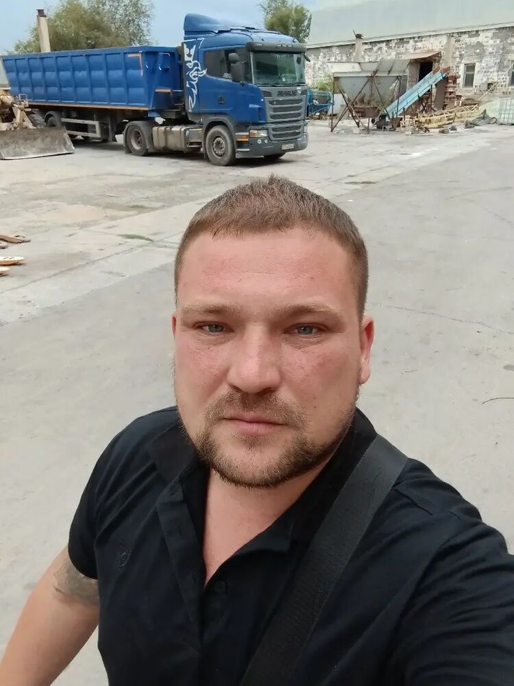 ���������� ������, ���� ������� ������, 38 ���, ������������ ��� ������, ����� � ���������, c�������� ���������, ���������