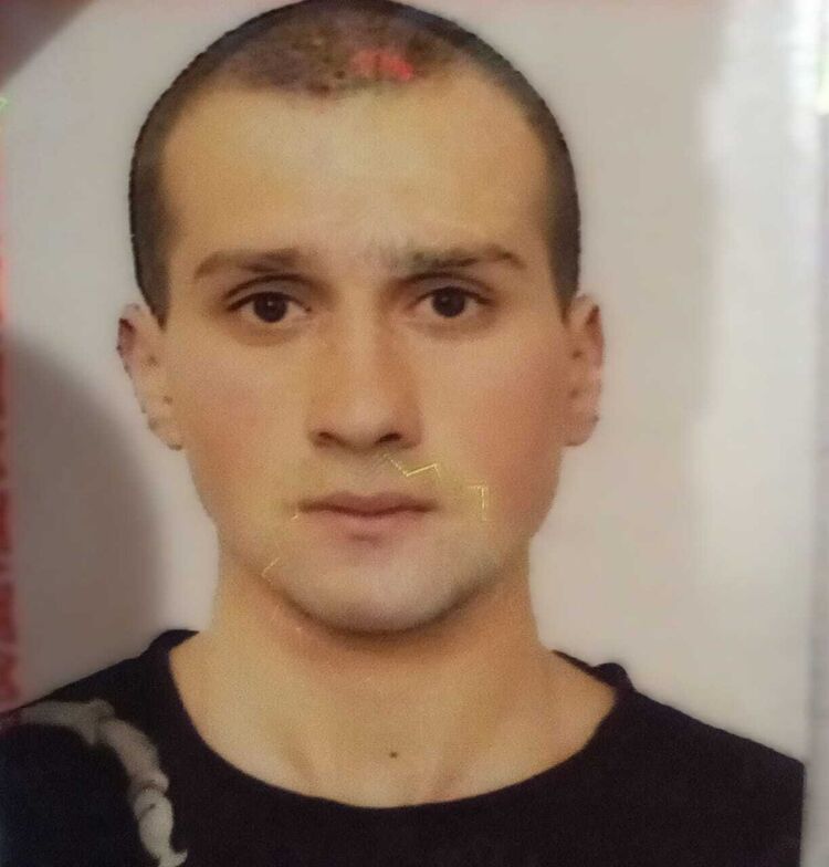 ���������� ��������, ���� ������� ������, 34 ����, ������������ ��� ����� � ���������, c�������� ���������