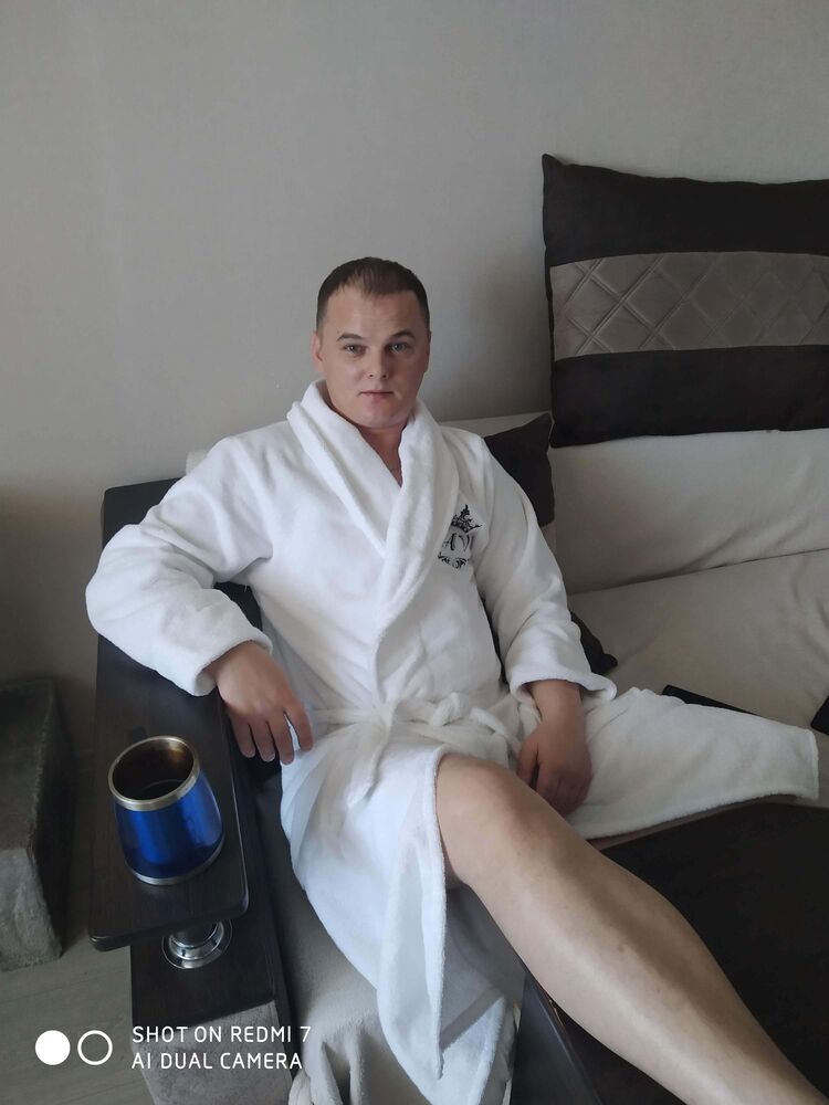 ���������� ������������, ���� ������� �����, 38 ���, ������������ ��� ������, ����� � ���������, c�������� ���������, ���������