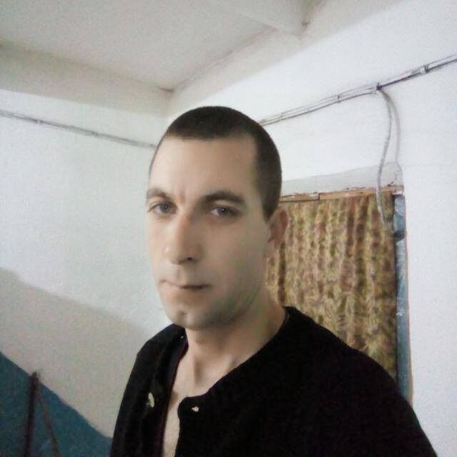  ,   , 38 ,   