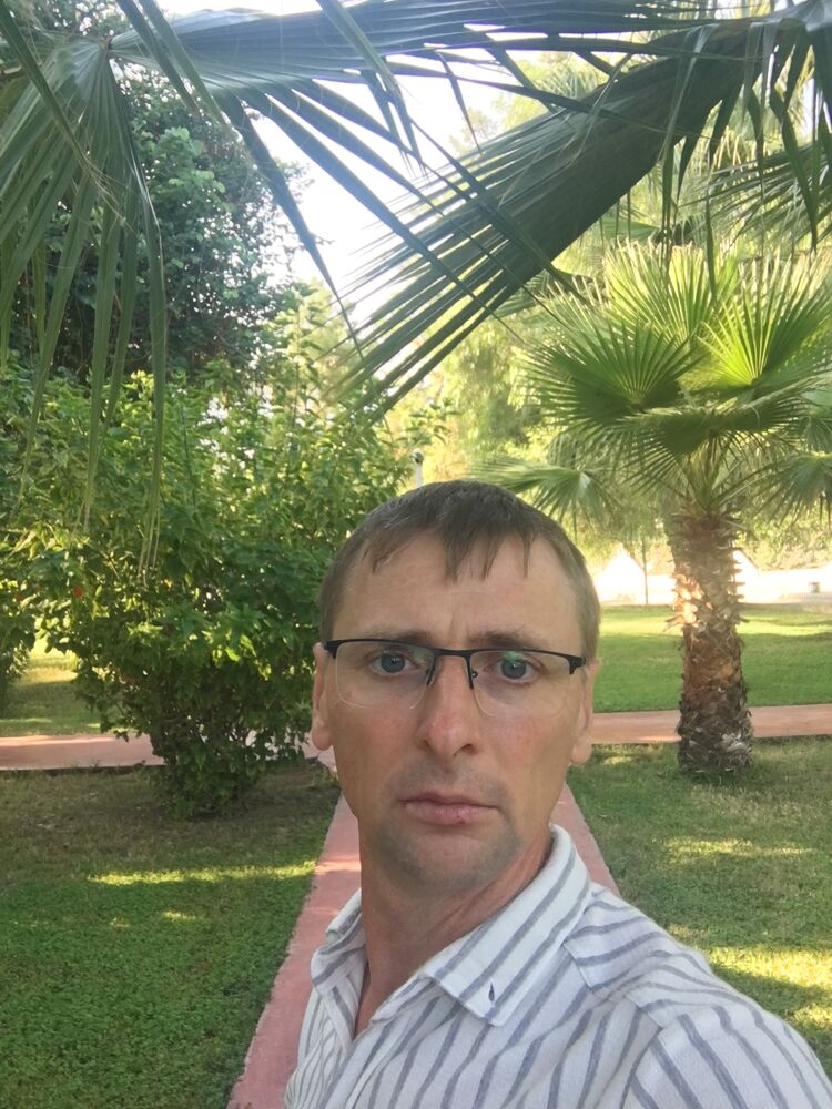 ���������� ������, ���� ������� ���������, 44 ����, ������������ ��� ������, ����� � ���������