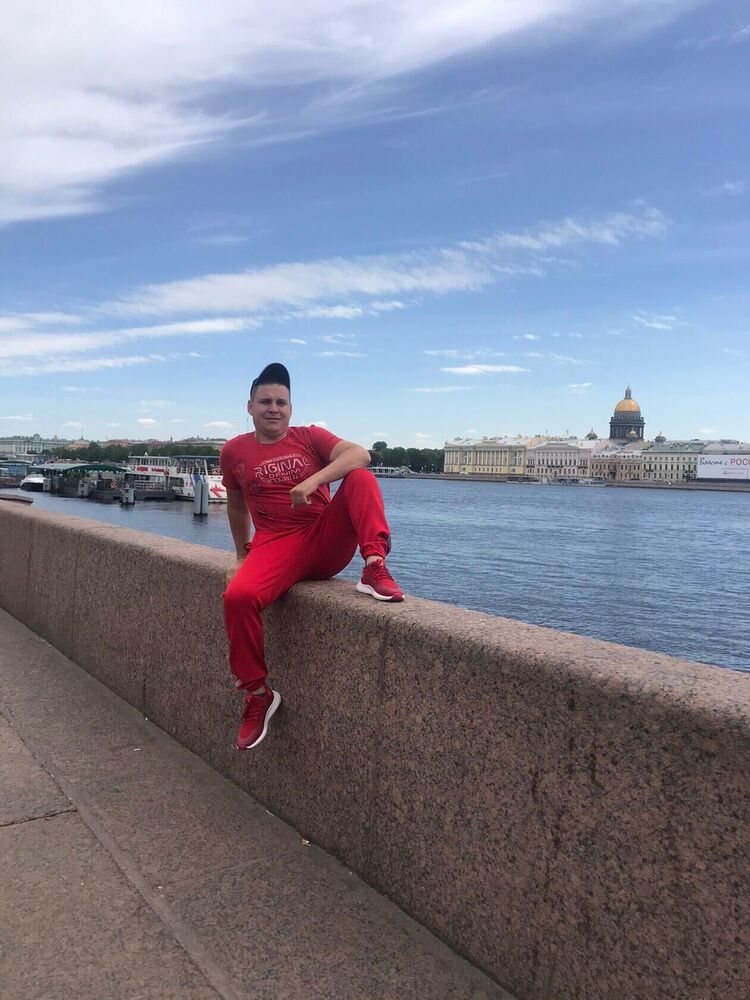 ���������� ��������, ���� ������� ����, 40 ���, ������������ ��� ������, ����� � ���������, c�������� ���������, ���������