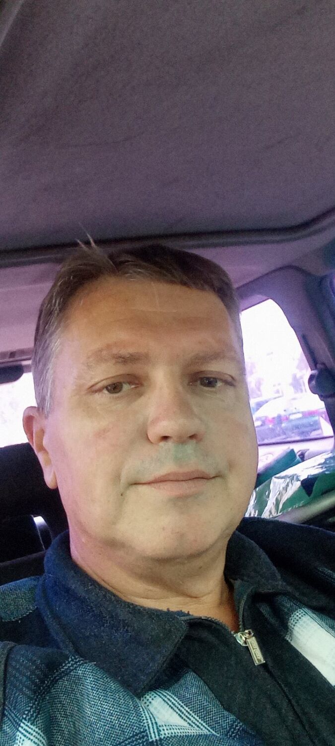 ���� 55301508 ������� ������, 50 ���, ���� ���������� � ���������