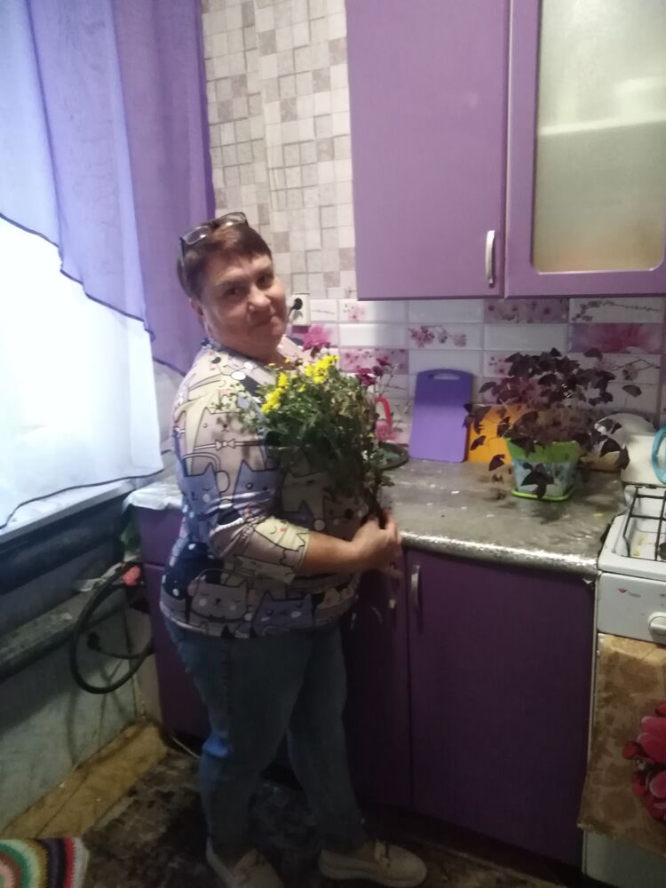 ,   , 54 ,   ,   