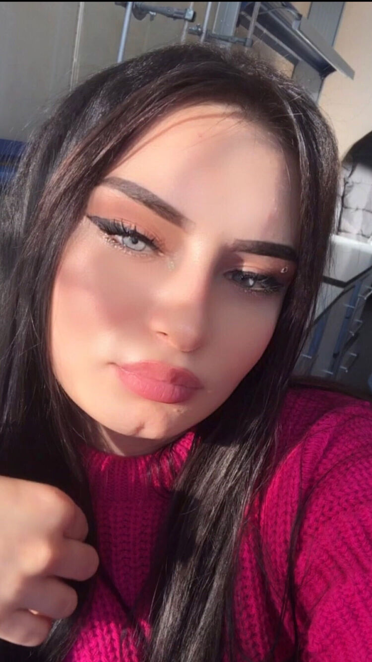 ���� 24970408 ������� Angel, 24 ����, ���� ���������� � ����������