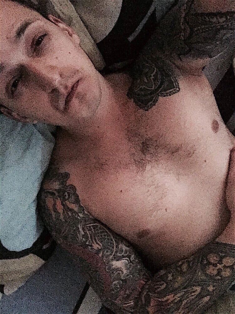  27415688  , 32 ,    -