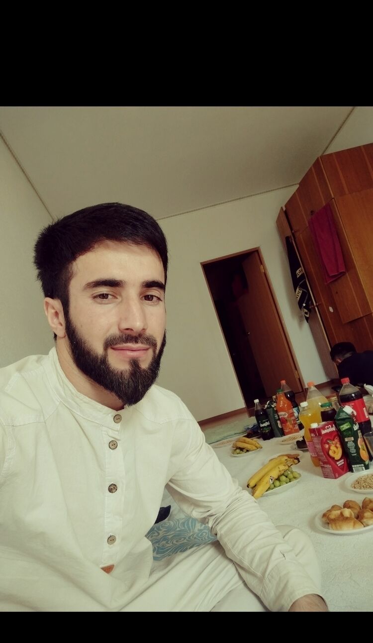 ���� 35644758 ������� ��������, 31 ���, ���� ���������� � �����-����������