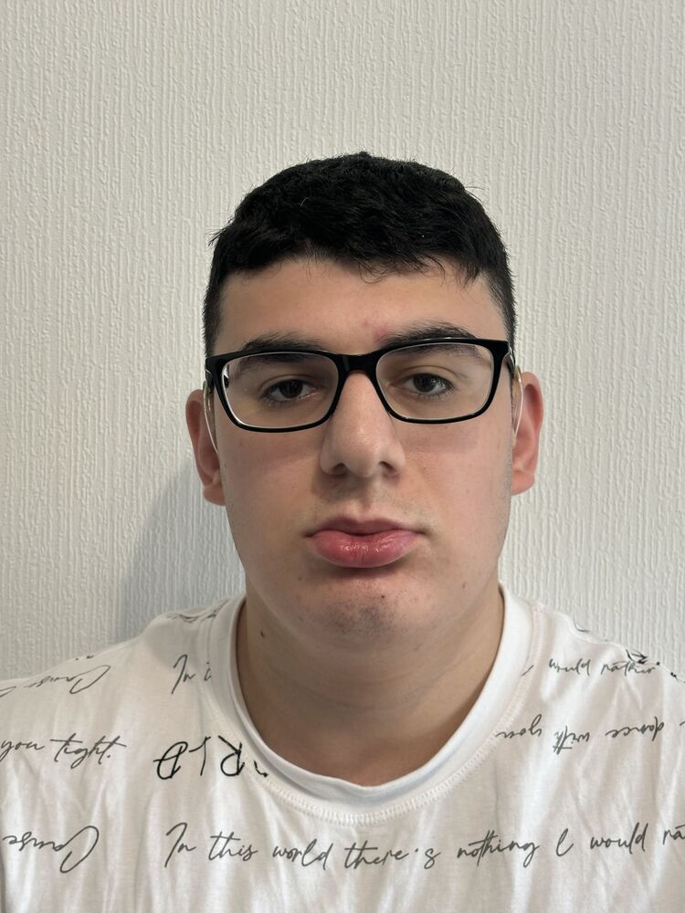 ���������� ������, ���� ����� ����������, 20 ���, ������������ ��� ������, ����� � ���������