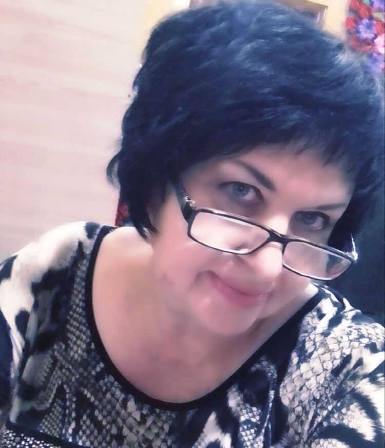 ���� 36910038 ������� ����, 57 ���, ���� ���������� � ��������