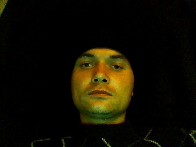  5573258  Vetal, 39 ,    