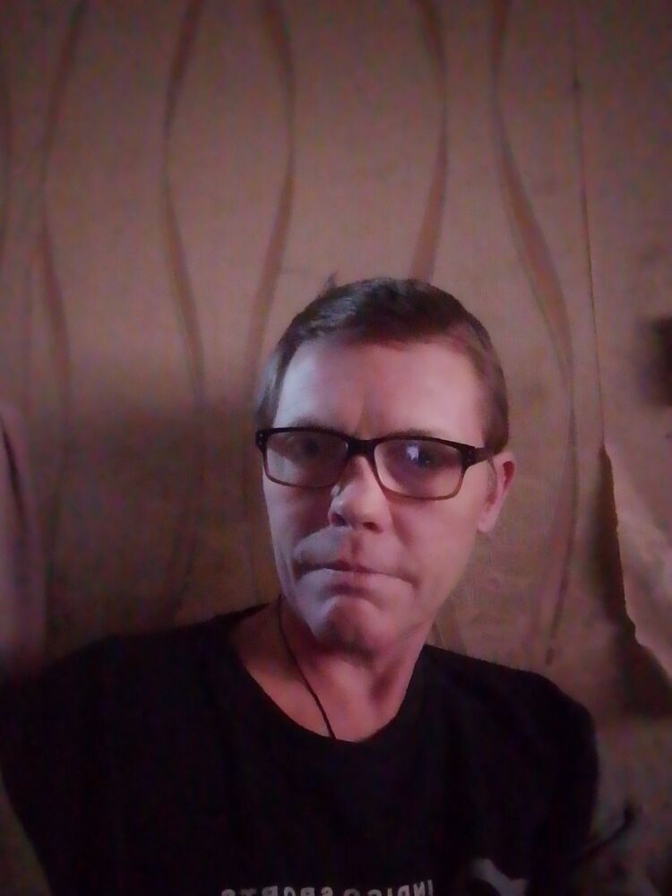  ,   , 50 ,     , c 