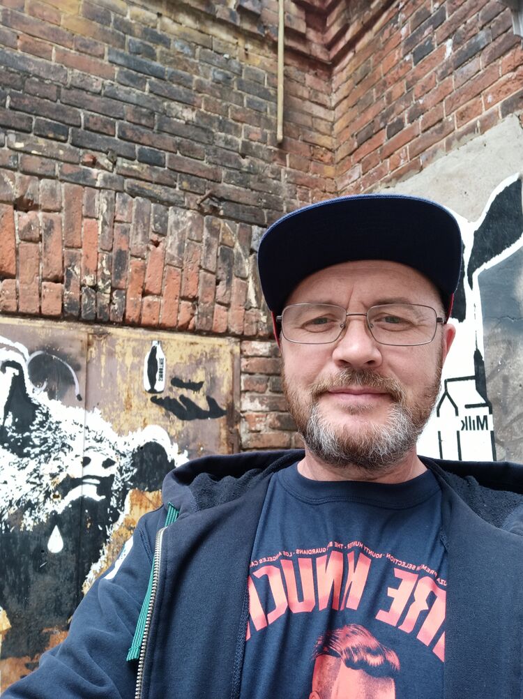  ,   , 56 ,  