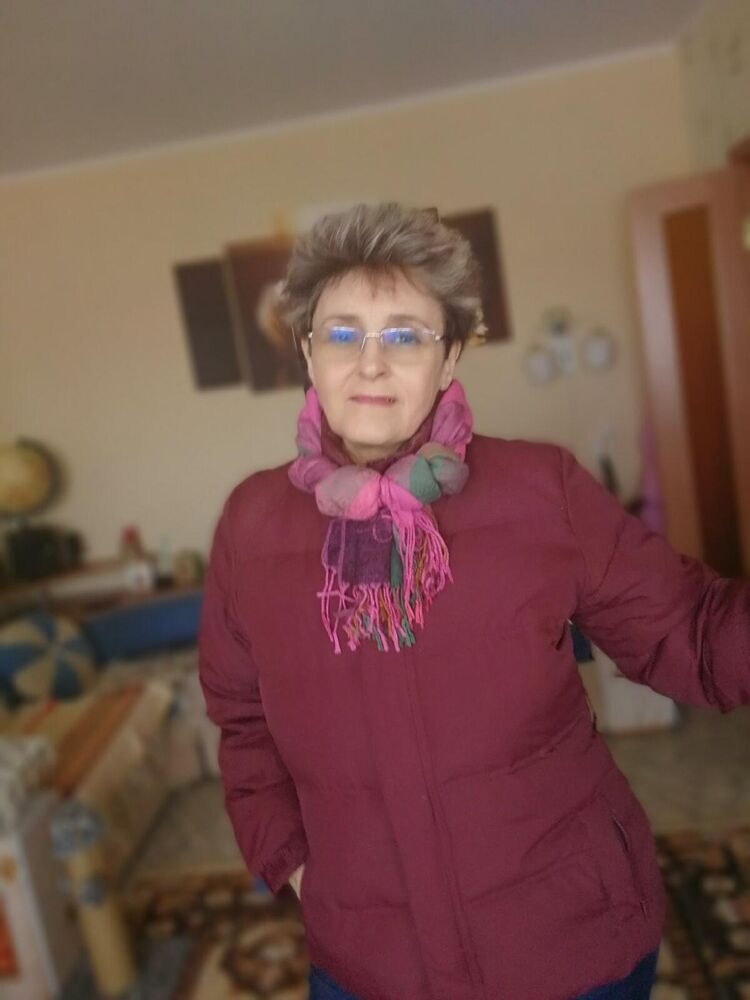 35703848  , 63 ,    