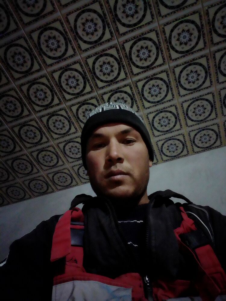 ���������� ������, ���� ������� ������, 30 ���, ������������ ��� ������, ����� � ���������