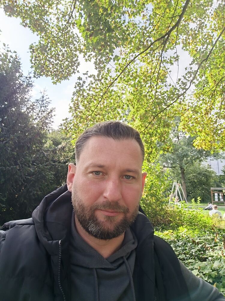  53759418  , 38 ,    Wetzlar