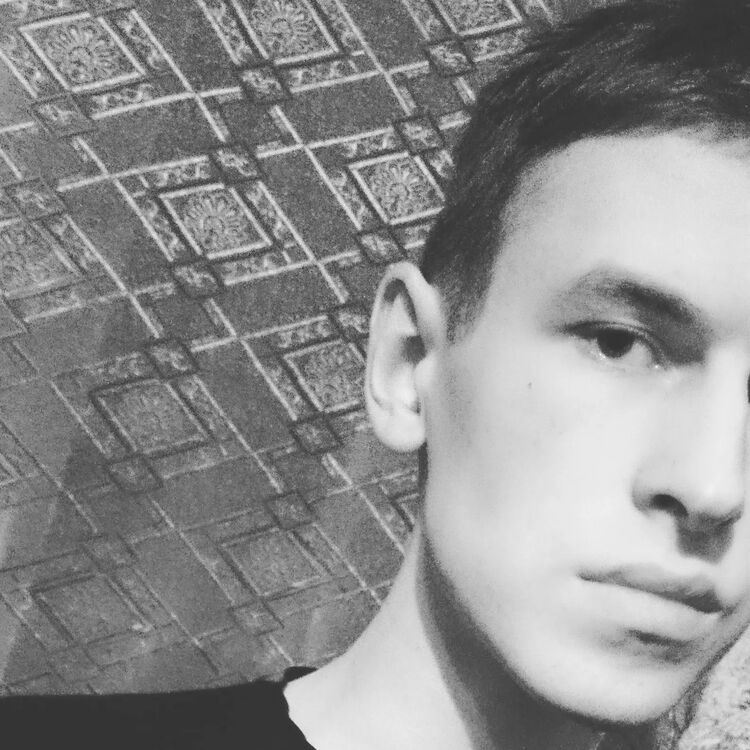 ���������� �����, ���� ������� ����, 27 ���, ������������ ��� ������, ����� � ���������, c�������� ���������, ���������