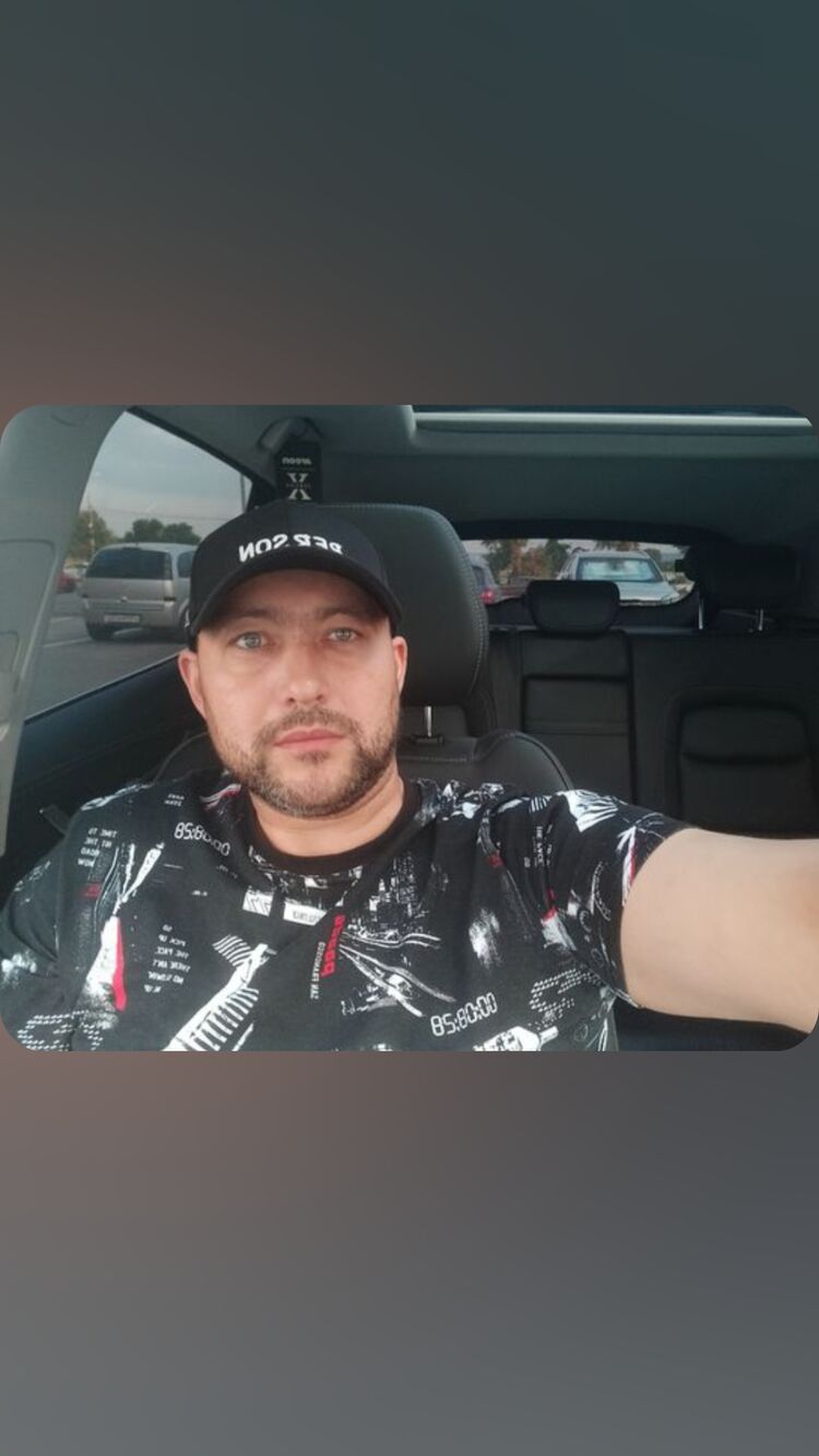 ���������� �������, ���� ������� ���������, 40 ���, ������������ ��� ������, ����� � ���������