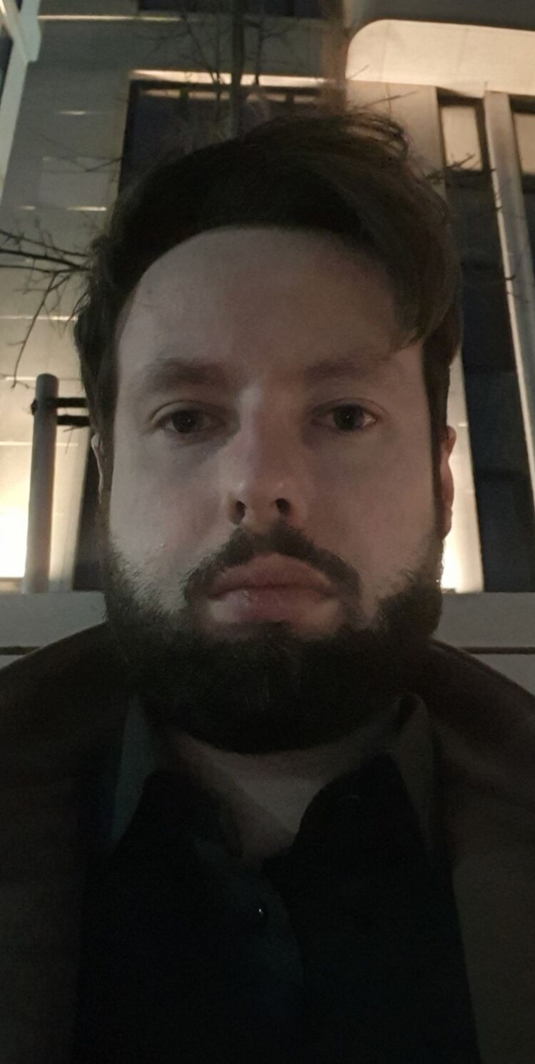 ���������� �����, ���� ������� Argentum, 32 ����, ������������ ��� ������