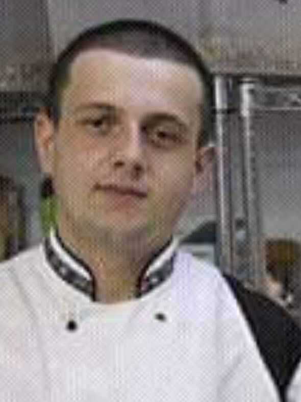 ���� 42276188 ������� Oneone, 31 ���, ���� ���������� � ����