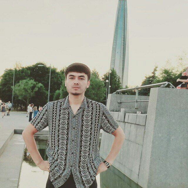 ���� 30712738 ������� ������, 27 ���, ���� ���������� � �����-����������