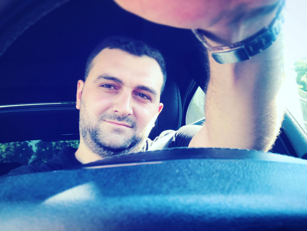 ���� 30651008 ������� ������, 37 ���, ���� ���������� � ����