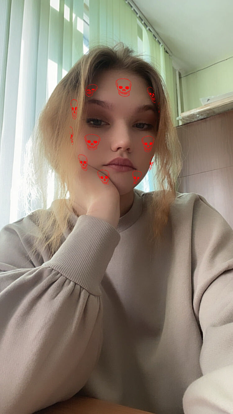 ���� 26646378 ������� ������, 21 ���, ���� ���������� � ������