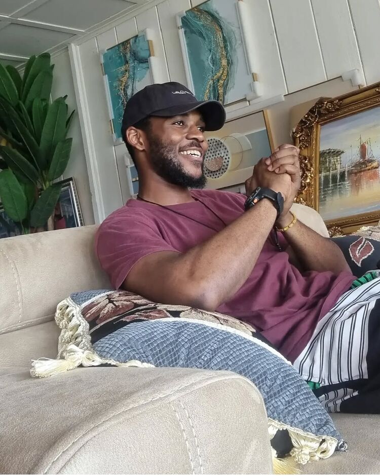 ���� 50001528 ������� Benjamen, 34 ����, ���� ���������� � ������