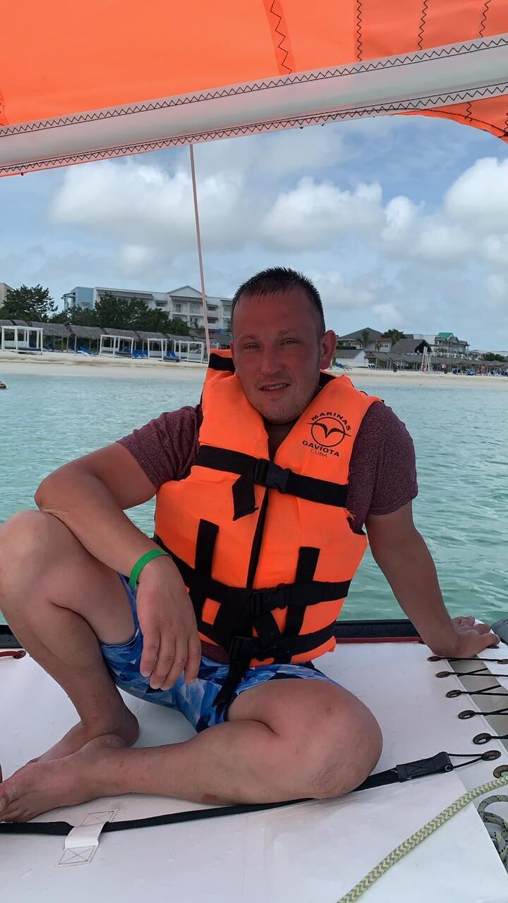 ���� 44375518 ������� ����, 37 ���, ���� ���������� � ����������