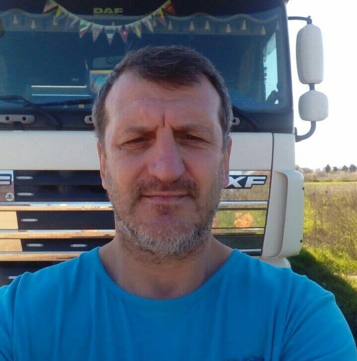  19003198  Wisdom, 61 ,    -