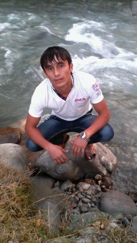  ,   , 33 ,   