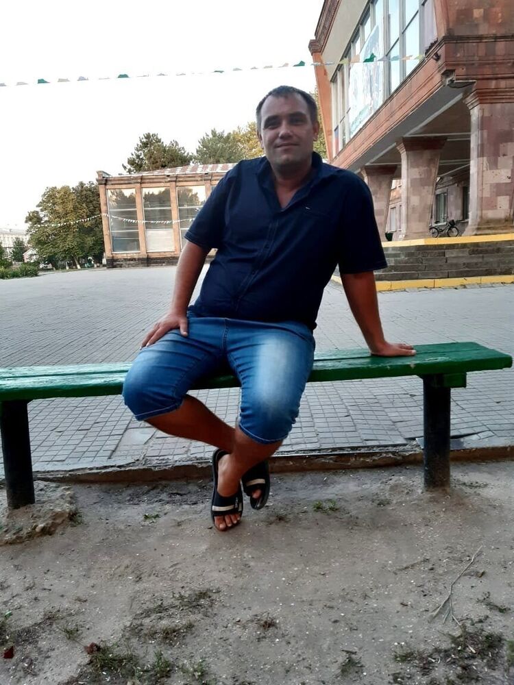  21317448  , 42 ,    