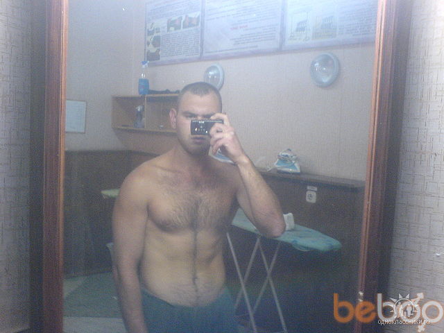 ���������� ������������, ���� ������� Asek87, 38 ���, ������������ ��� ������