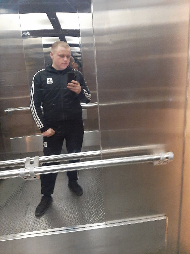  ,   , 26 ,   ,   