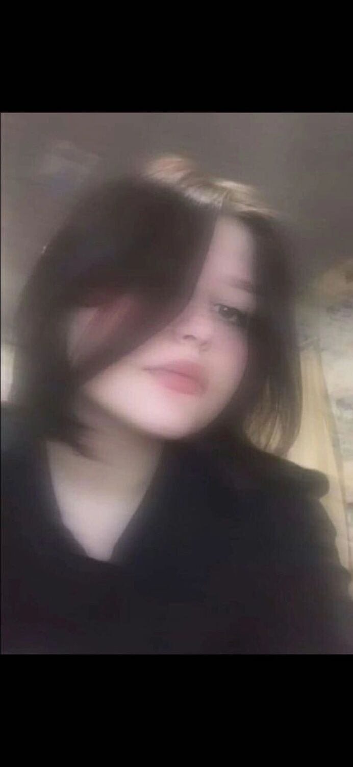 ���������� ����������, ���� ������� ����, 21 ���, ������������ ��� ������, ����� � ���������