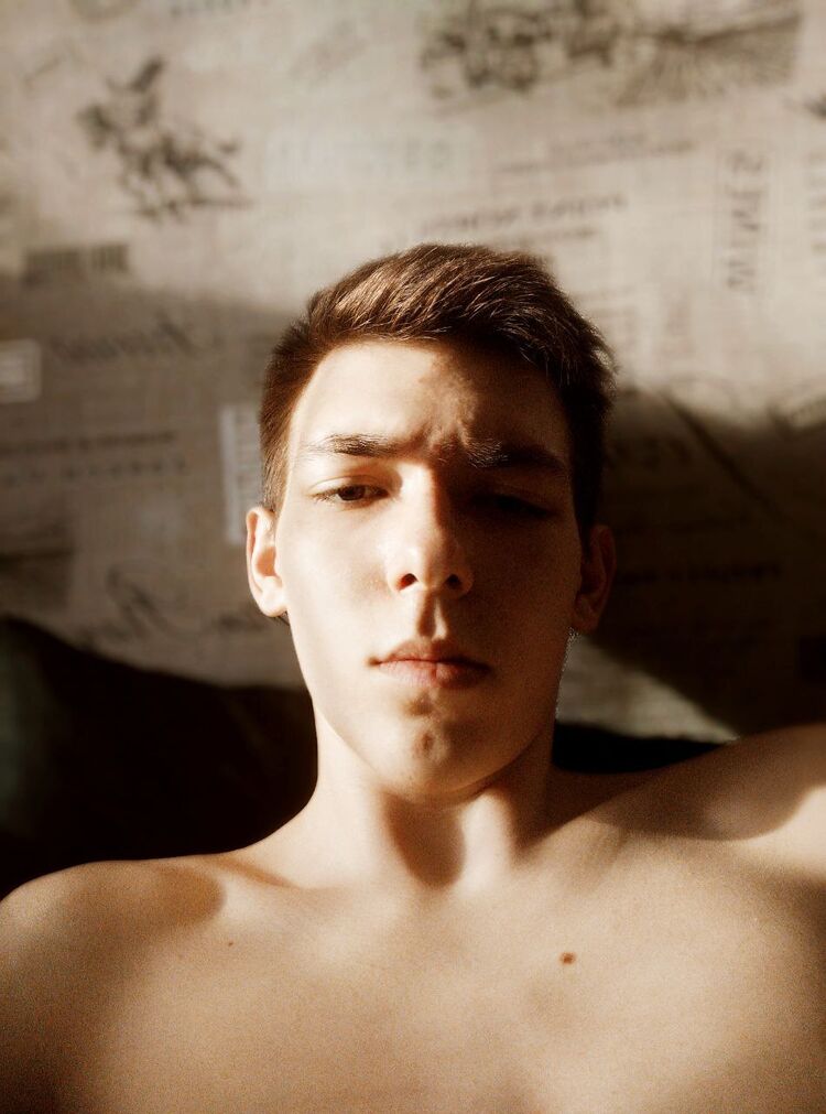 ���������� ���, ���� ����� �������, 22 ����, ������������ ��� ������, ����� � ���������, c�������� ���������, ���������