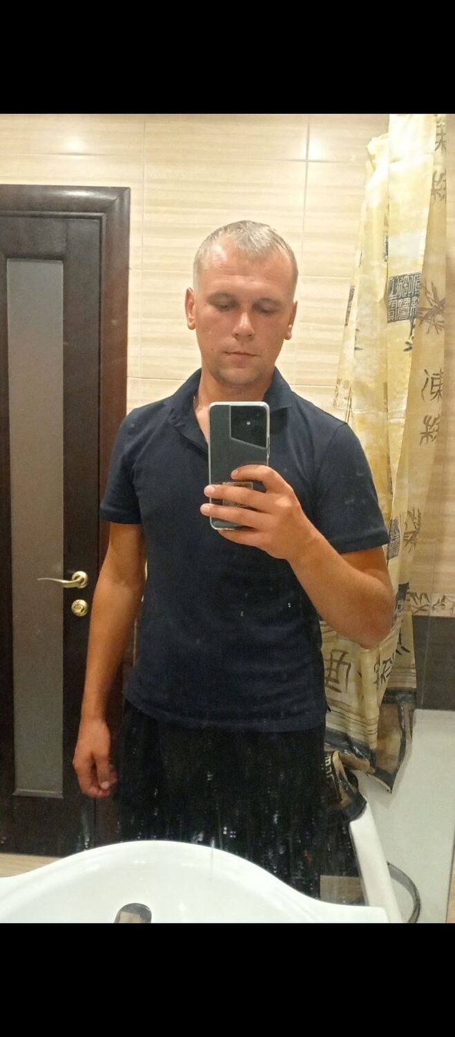 ���� 40686738 ������� �����, 38 ���, ���� ���������� � �����