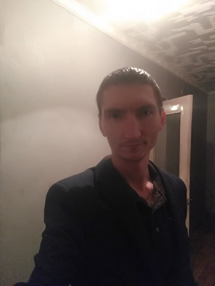 ���� 32218558 ������� ������, 37 ���, ���� ���������� � ���������