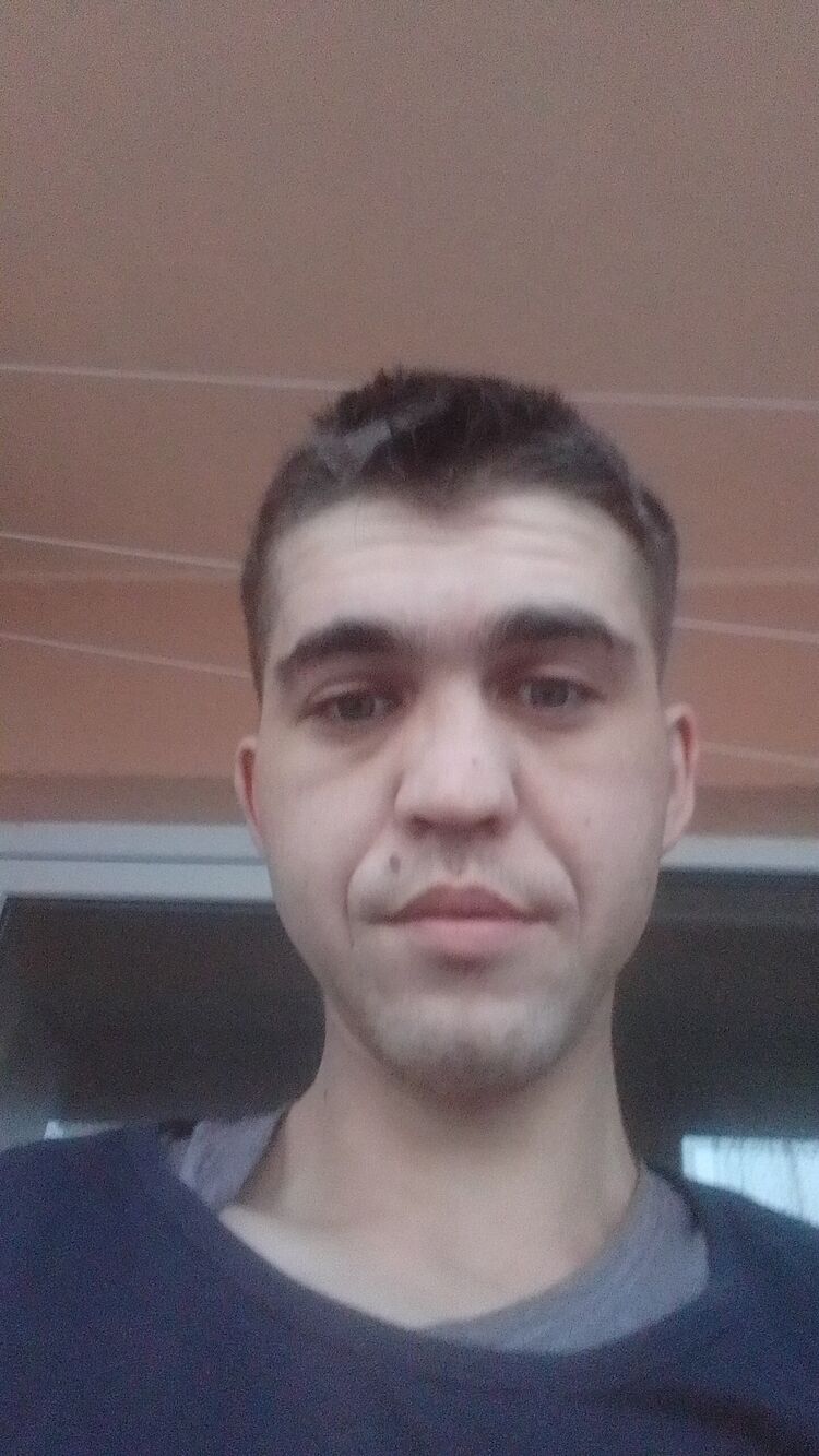  ,   , 31 ,   ,   , c , 