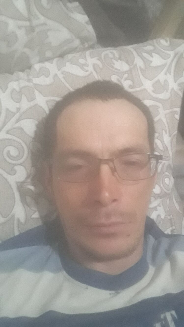  26320058  , 44 ,    